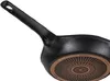 Сковорода-гриль Tefal Delicio E2324074 icon 7