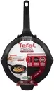 Сковорода-гриль Tefal Delicio E2324074 icon 9