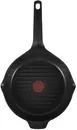 Сковорода-гриль Tefal Delicio E2324074 icon 10