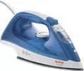 Утюг Tefal FV1511 icon