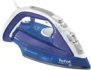 Утюг Tefal FV4967 icon