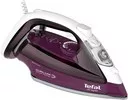 Утюг Tefal FV4993E0 icon