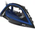 Утюг Tefal FV5688 icon