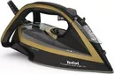 Утюг Tefal FV5696E1 icon