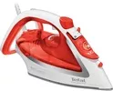 Утюг TEFAL FV5720E0 icon