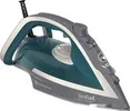 Утюг Tefal FV6842E0 icon