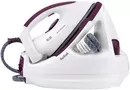 Утюг Tefal GV5230E0 icon