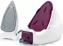 Утюг Tefal GV5230E0 icon 2