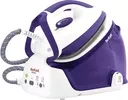 Утюг Tefal GV6350 icon