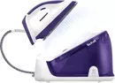 Утюг Tefal GV6350 icon 2