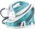 Утюг Tefal GV6720E0 icon