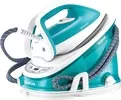 Утюг Tefal GV6721 icon