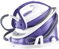 Утюг Tefal GV6771E0 icon