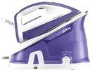 Утюг Tefal GV6771E0 icon 2