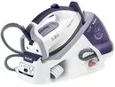 Утюг Tefal GV7556E1 icon