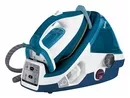 Утюг Tefal GV8963 icon