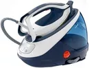 Утюг Tefal GV9221E0 icon