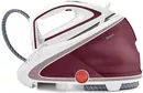 Утюг Tefal GV9571E0 icon