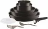 Набор сковород Tefal Ingenio Exeption L6749402 icon