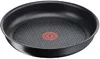 Набор сковород Tefal Ingenio Exeption L6749402 icon 2