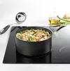 Набор сковород Tefal Ingenio Exeption L6749402 icon 3