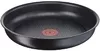 Набор сковород Tefal Ingenio Exeption L6749402 icon 4