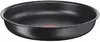 Набор сковород Tefal Ingenio Exeption L6749402 icon 5