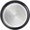 Набор сковород Tefal Ingenio Exeption L6749402 icon 6