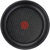 Набор сковород Tefal Ingenio Exeption L6749402 icon 7