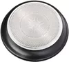 Набор сковород Tefal Ingenio Exeption L6749402 icon 8