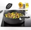 Набор сковород Tefal Ingenio Exeption L6749402 icon 10