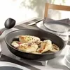 Набор сковород Tefal Ingenio Exeption L6749402 icon 11