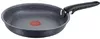 Сковорода Tefal Ingenio Mineralia Force L6820672 фото 4