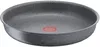 Сковорода Tefal Ingenio Mineralia Force L6820672 icon 5