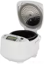 Мультиварка Tefal RK745132 icon 3