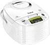 Мультиварка Tefal RK745132 icon 5