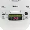 Мультиварка Tefal RK745132 icon 6