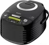 Мультиварка Tefal RK745832 icon