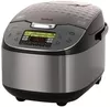 Мультиварка Tefal RK807D32 icon