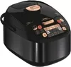 Мультиварка Tefal RK901832 icon