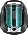 Пылесос Tefal TW7222EA icon 8