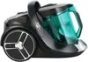 Пылесос Tefal TW7222EA icon 9