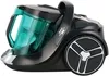 Пылесос Tefal TW7222EA icon 10