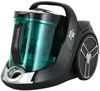 Пылесос Tefal TW7222EA icon 11