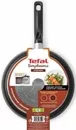 Сковорода Tefal Simplissima 04191124 icon 3