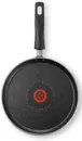 Блинная сковорода Tefal Simplissima 4191525 icon 3