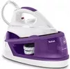 Утюг Tefal SV5005E0 icon