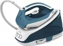 Утюг Tefal SV6115E0 icon