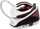 Утюг Tefal SV6120E0 icon