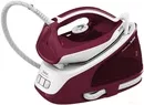 Утюг TEFAL SV6130E0 icon